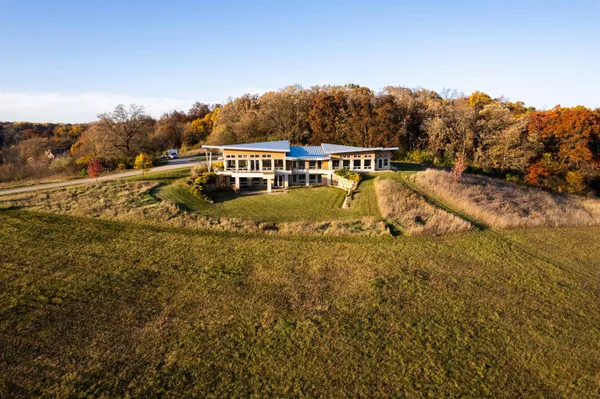 $2,500,000 | 8680 Messerschmidt Road, Verona, WI 53593