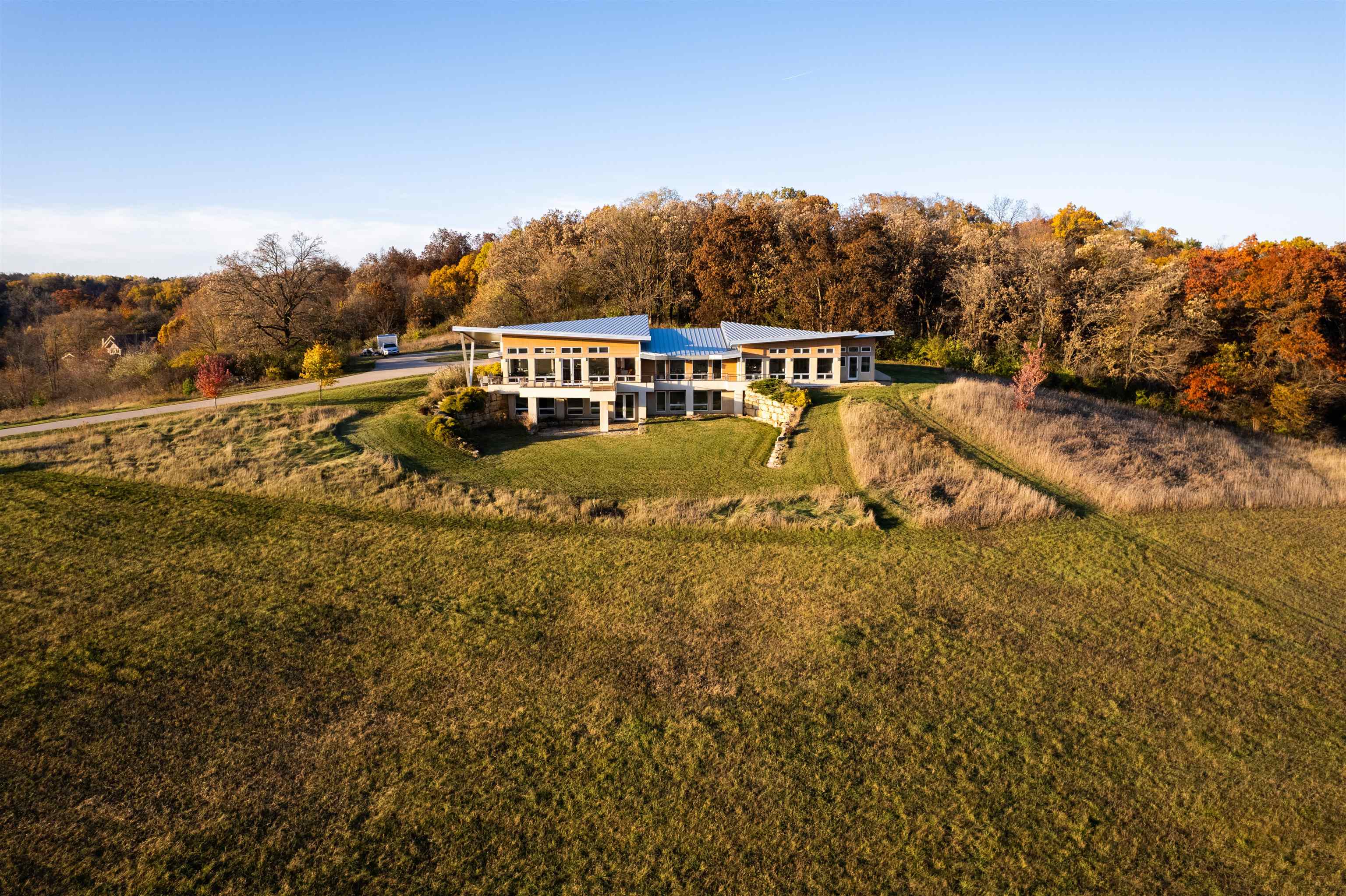 8680 Messerschmidt Road Verona, WI 53593 - Photo 63 of 81