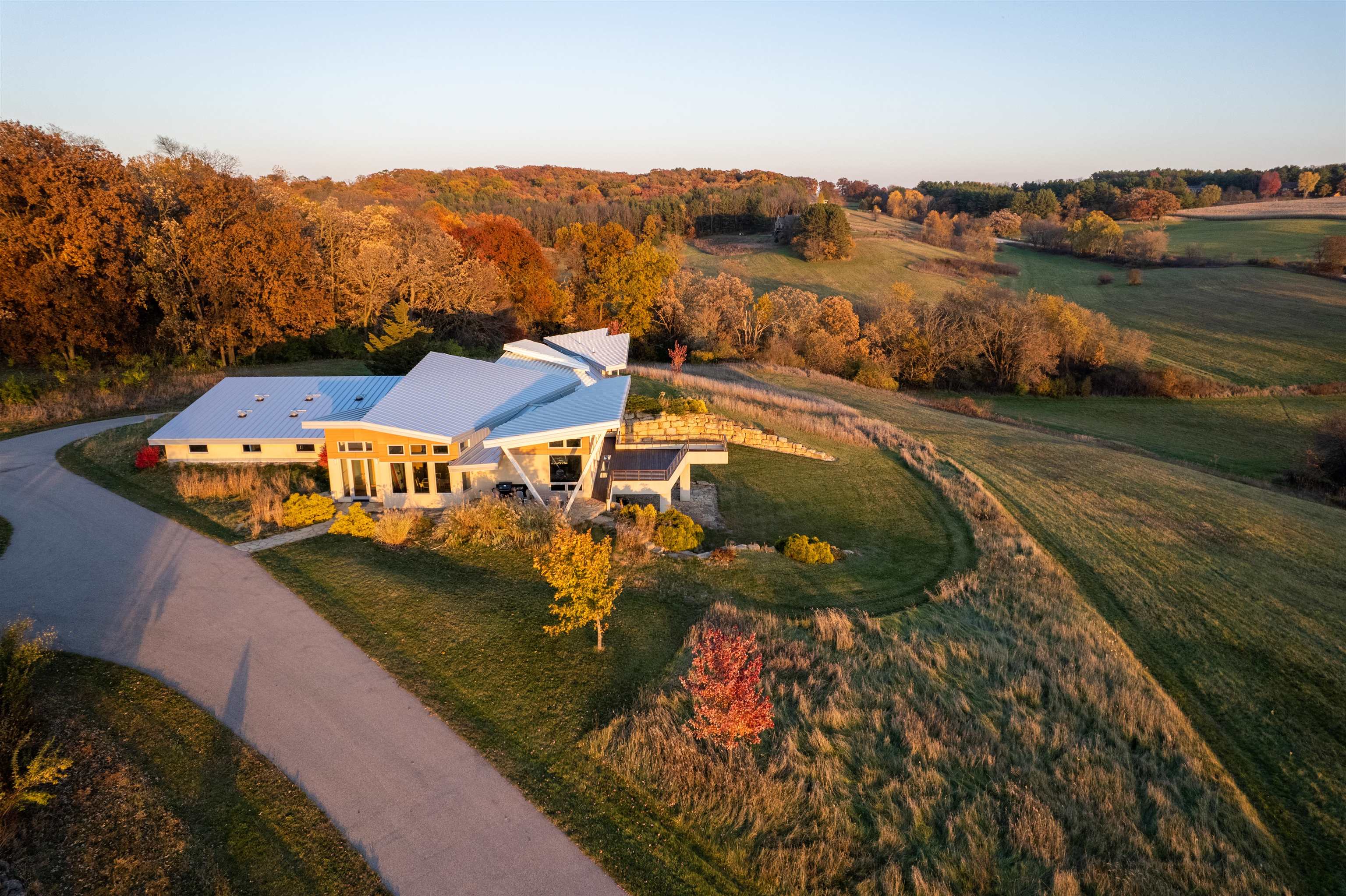 8680 Messerschmidt Road Verona, WI 53593 - Photo 64 of 81