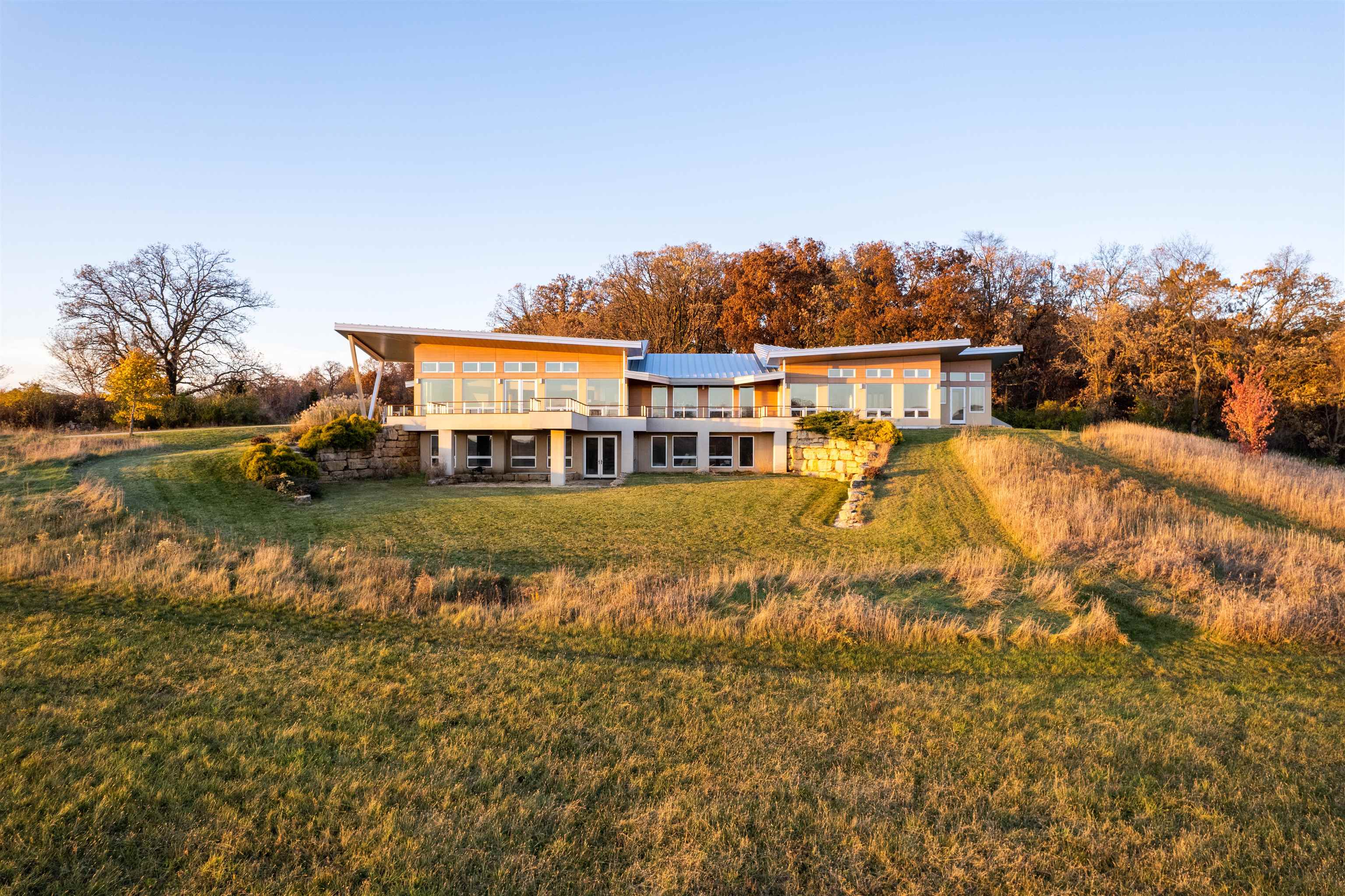 8680 Messerschmidt Road Verona, WI 53593 - Photo 66 of 81