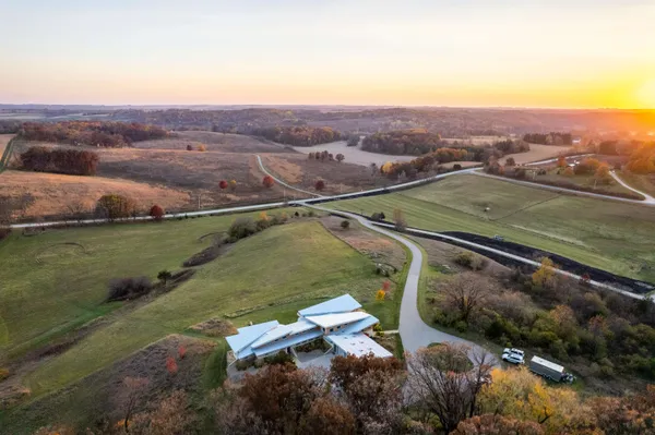 $2,500,000 | 8680 Messerschmidt Road, Verona, WI 53593