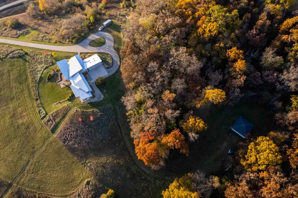 $2,500,000 | 8680 Messerschmidt Road, Verona, WI 53593