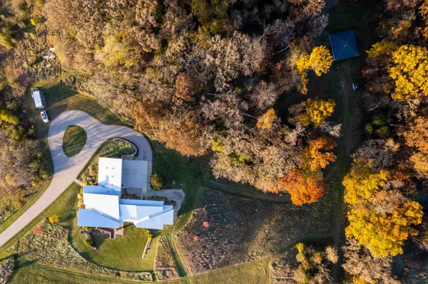 $2,500,000 | 8680 Messerschmidt Road, Verona, WI 53593