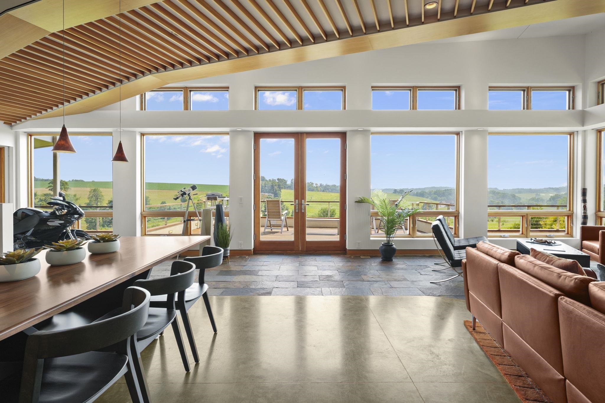 8680 Messerschmidt Road Verona, WI 53593 - Photo 7 of 81