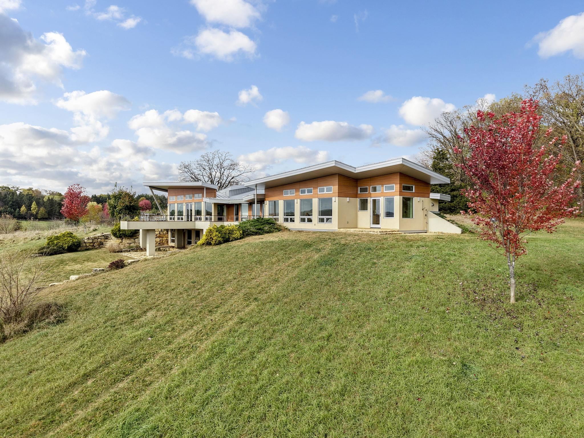 8680 Messerschmidt Road Verona, WI 53593 - Photo 75 of 81