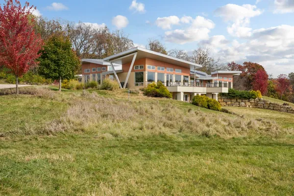 $2,500,000 | 8680 Messerschmidt Road, Verona, WI 53593