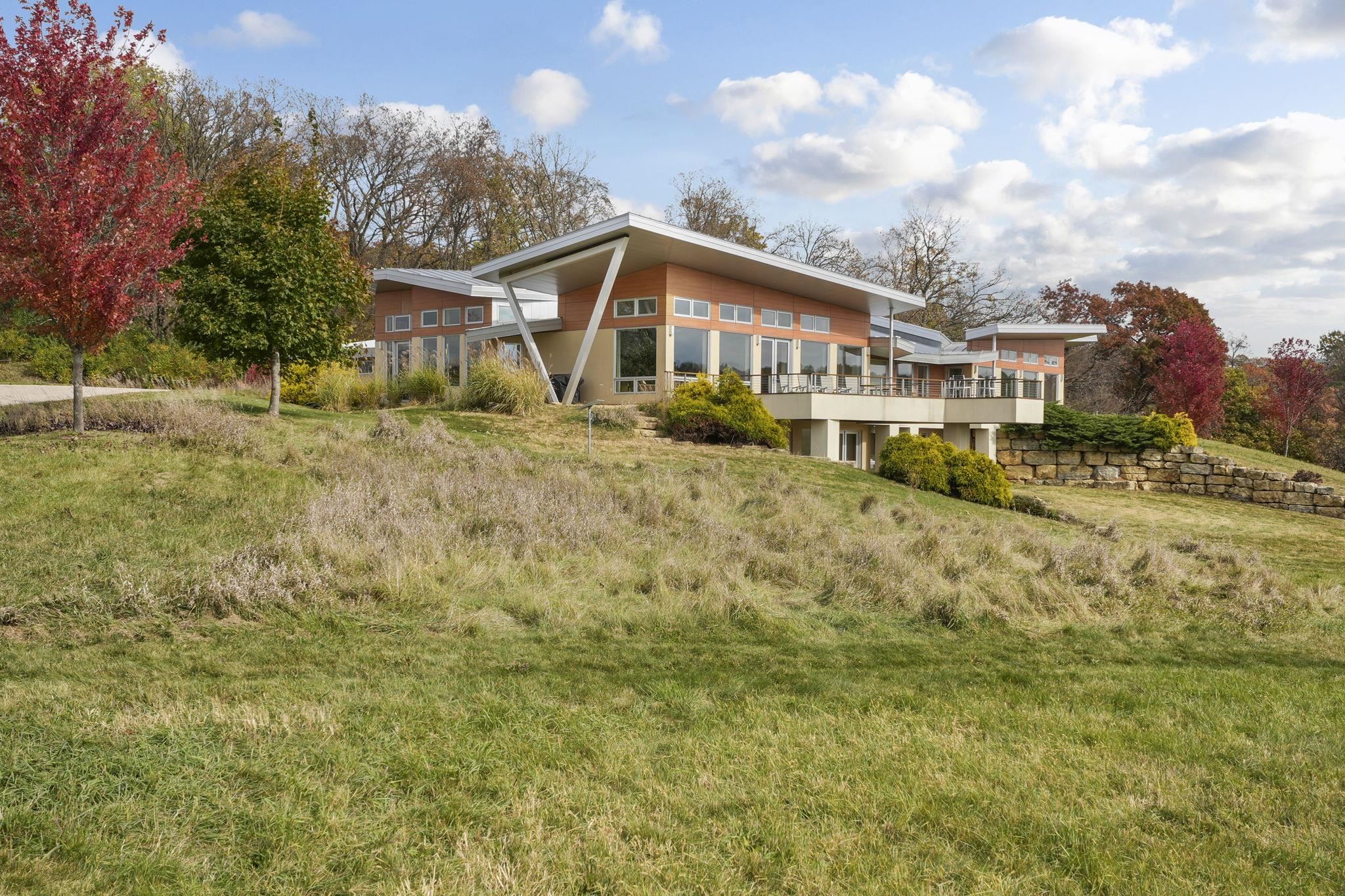 8680 Messerschmidt Road Verona, WI 53593 - Photo 76 of 81