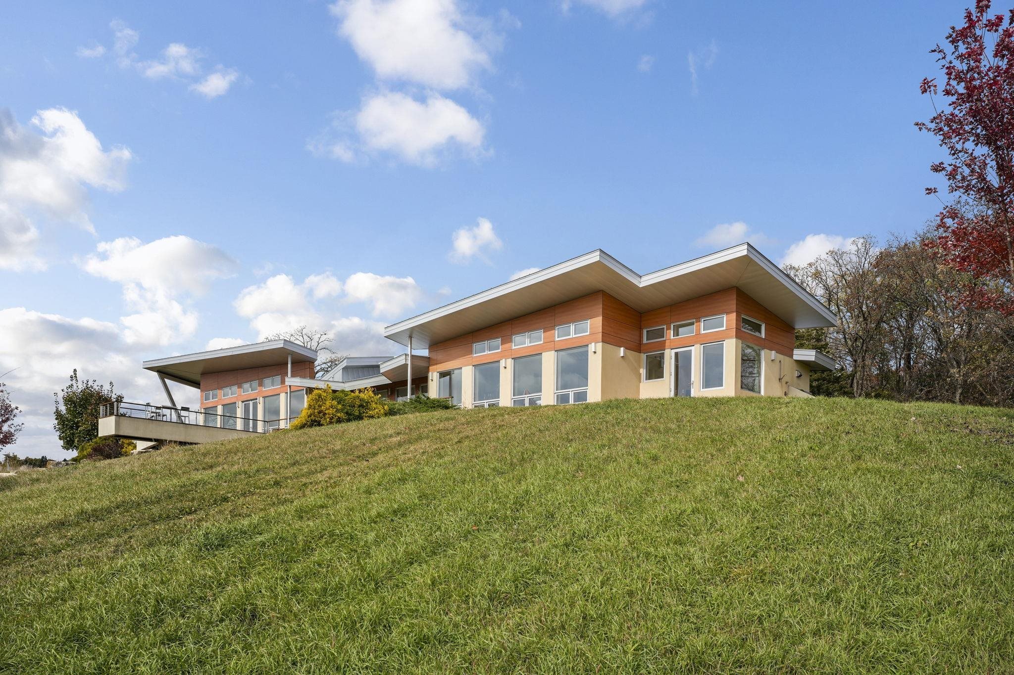 8680 Messerschmidt Road Verona, WI 53593 - Photo 77 of 81