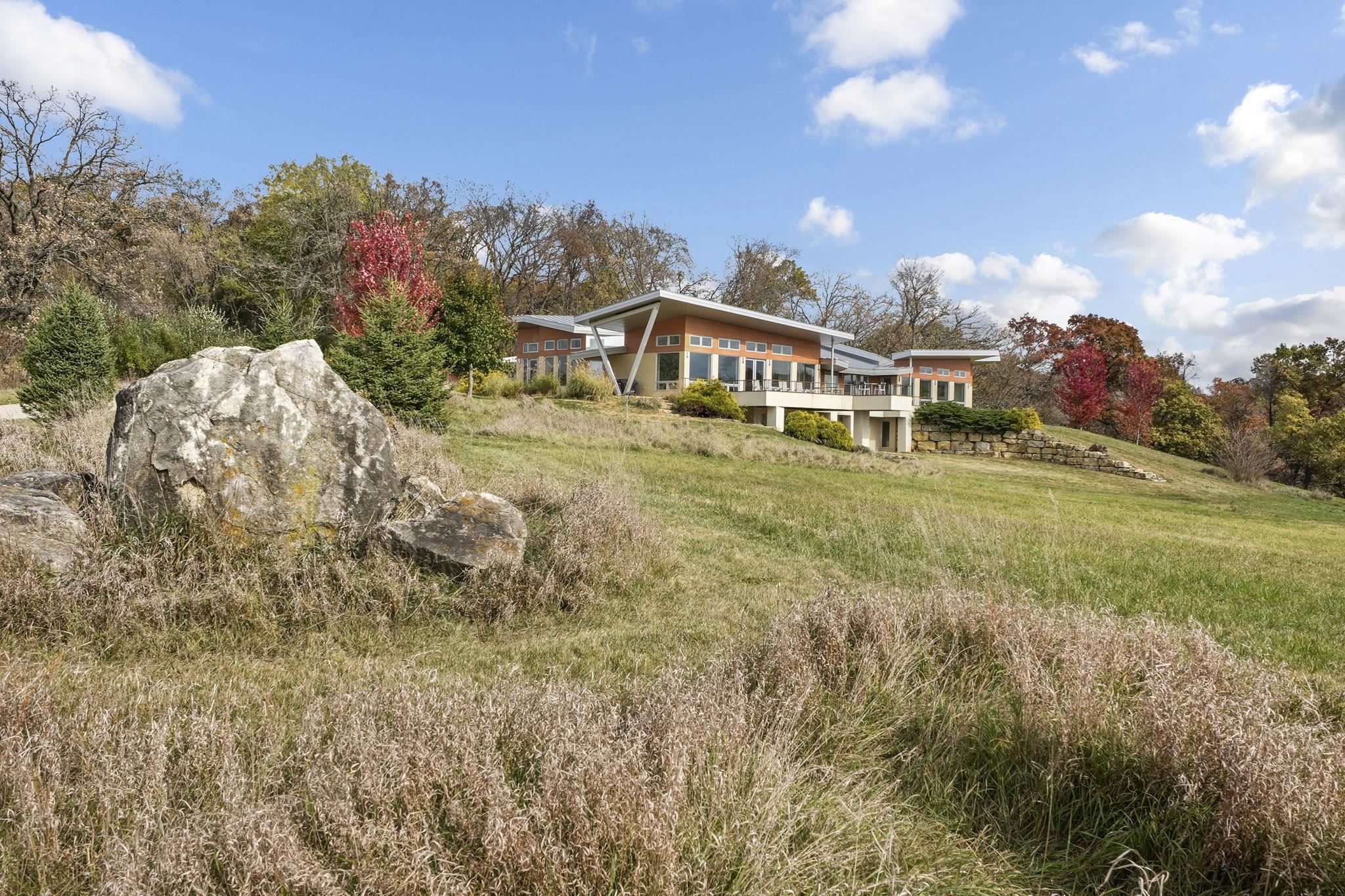 8680 Messerschmidt Road Verona, WI 53593 - Photo 78 of 81