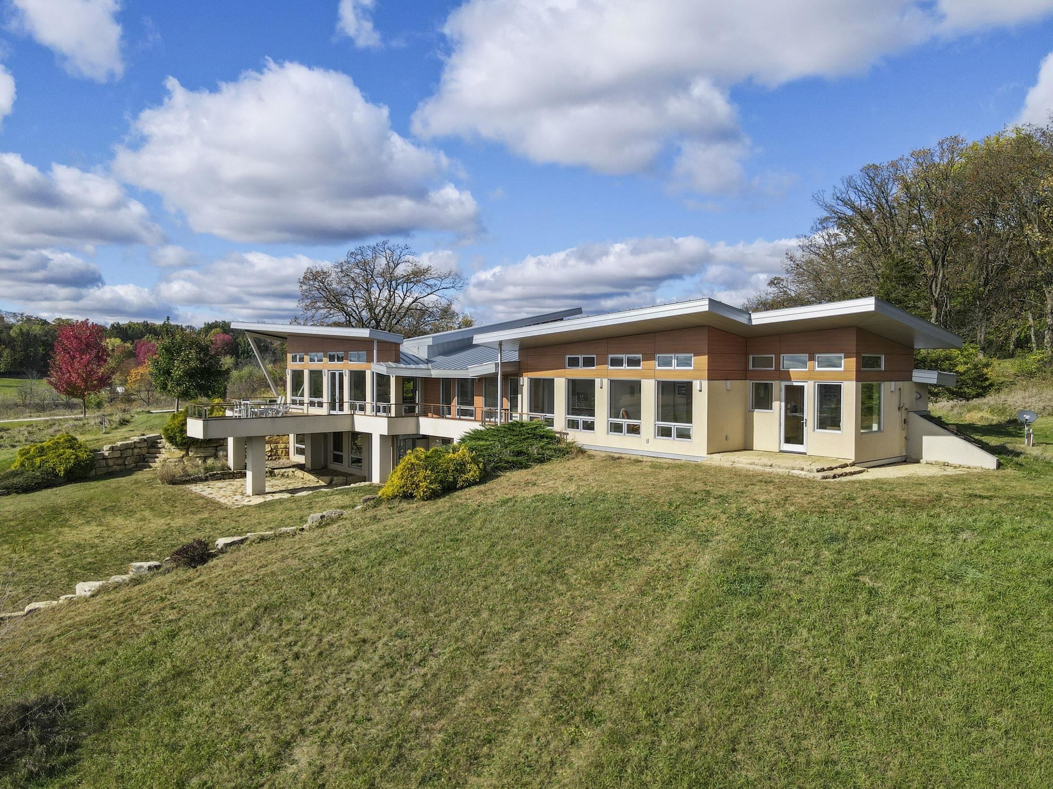 8680 Messerschmidt Road Verona, WI 53593 - Photo 80 of 81