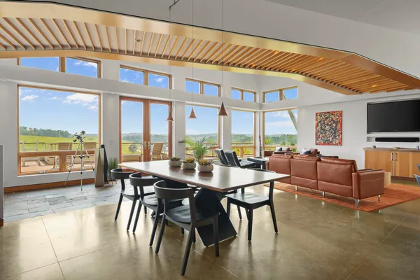 $2,500,000 | 8680 Messerschmidt Road, Verona, WI 53593