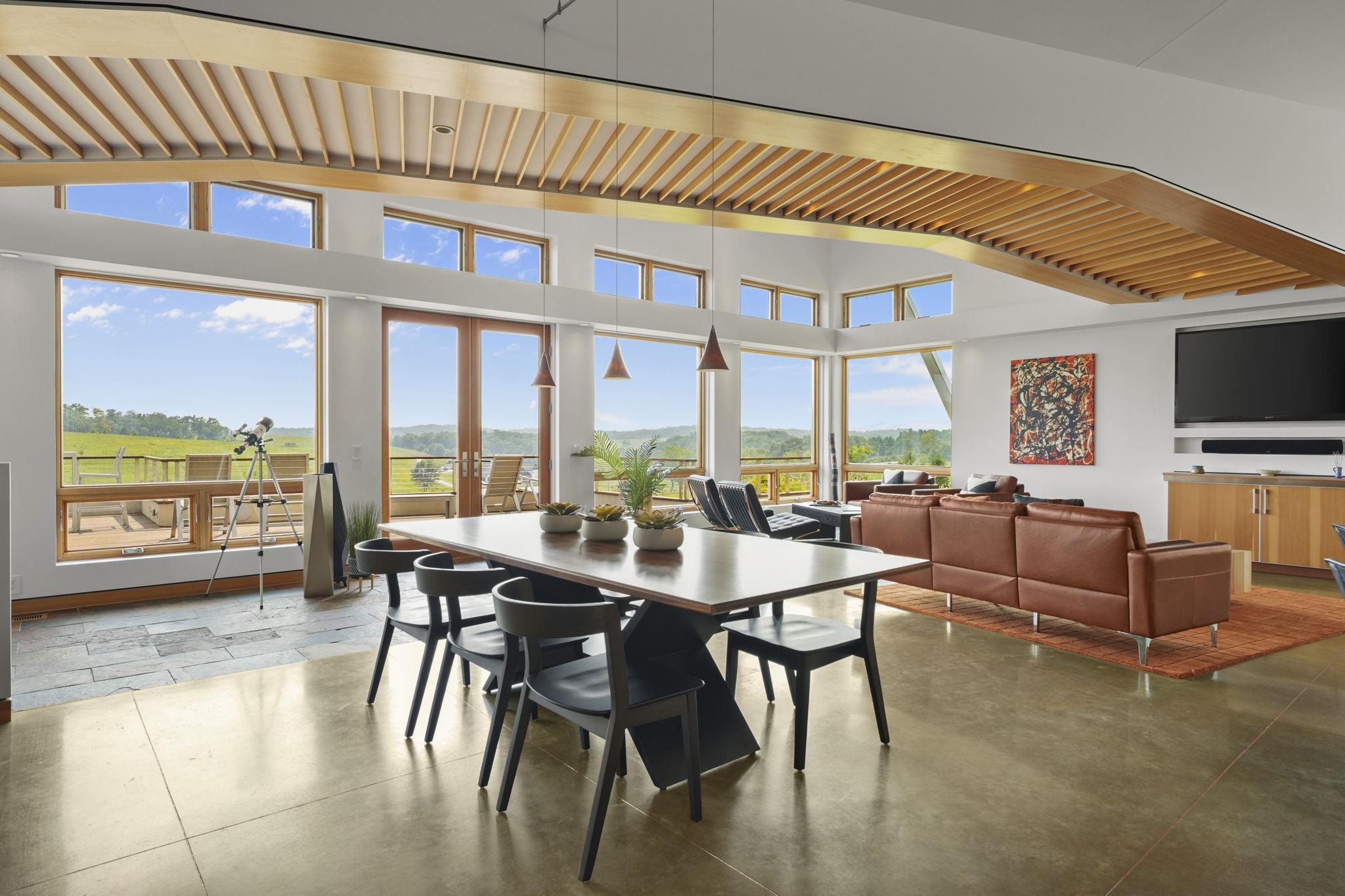 8680 Messerschmidt Road Verona, WI 53593 - Photo 8 of 81