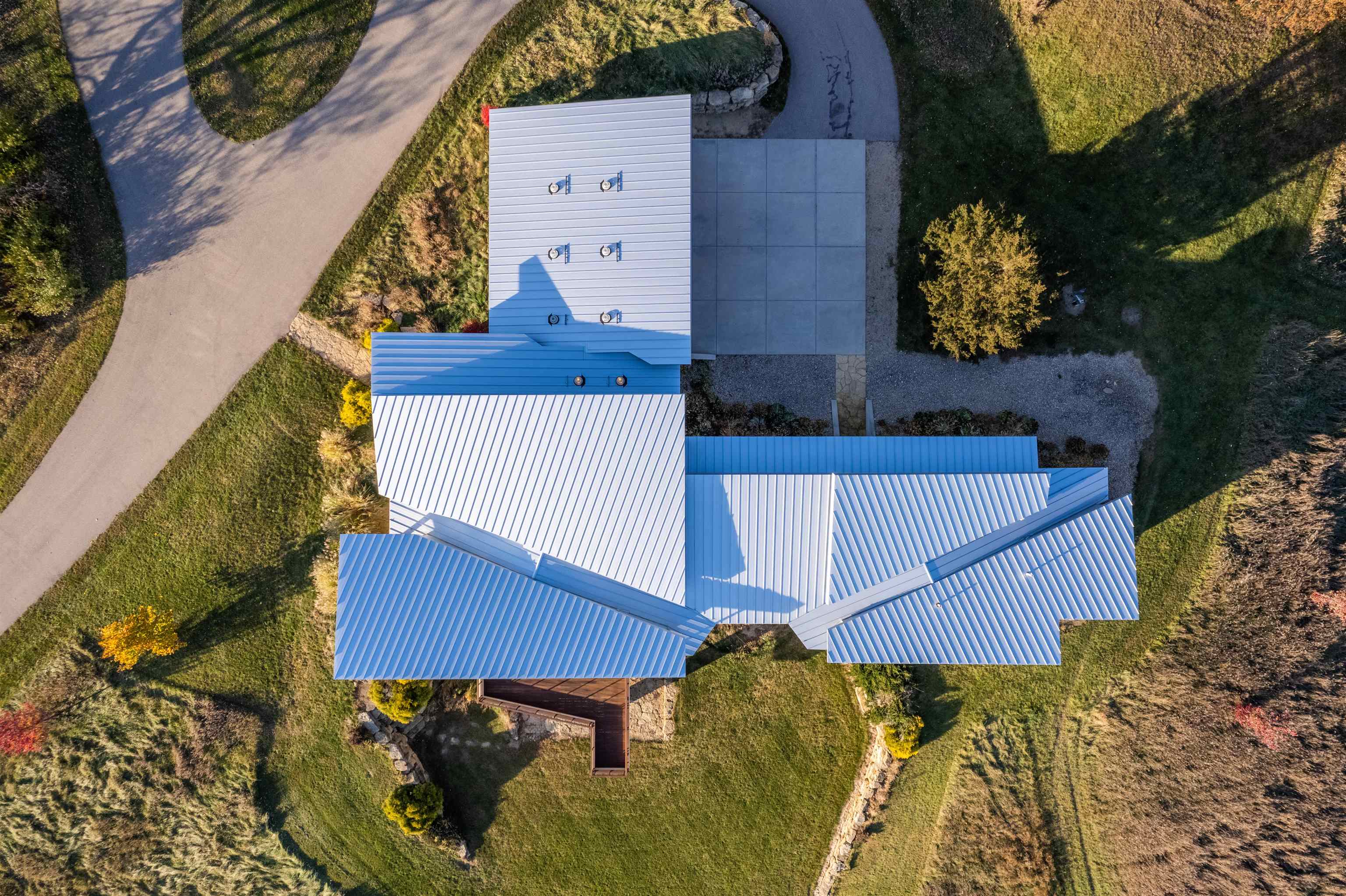 8680 Messerschmidt Road Verona, WI 53593 - Photo 81 of 81