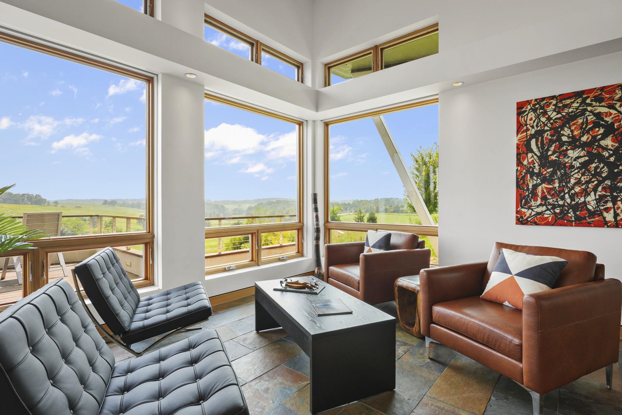 8680 Messerschmidt Road Verona, WI 53593 - Photo 9 of 81