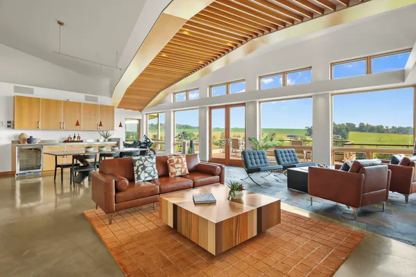 $2,500,000 | 8680 Messerschmidt Road, Verona, WI 53593