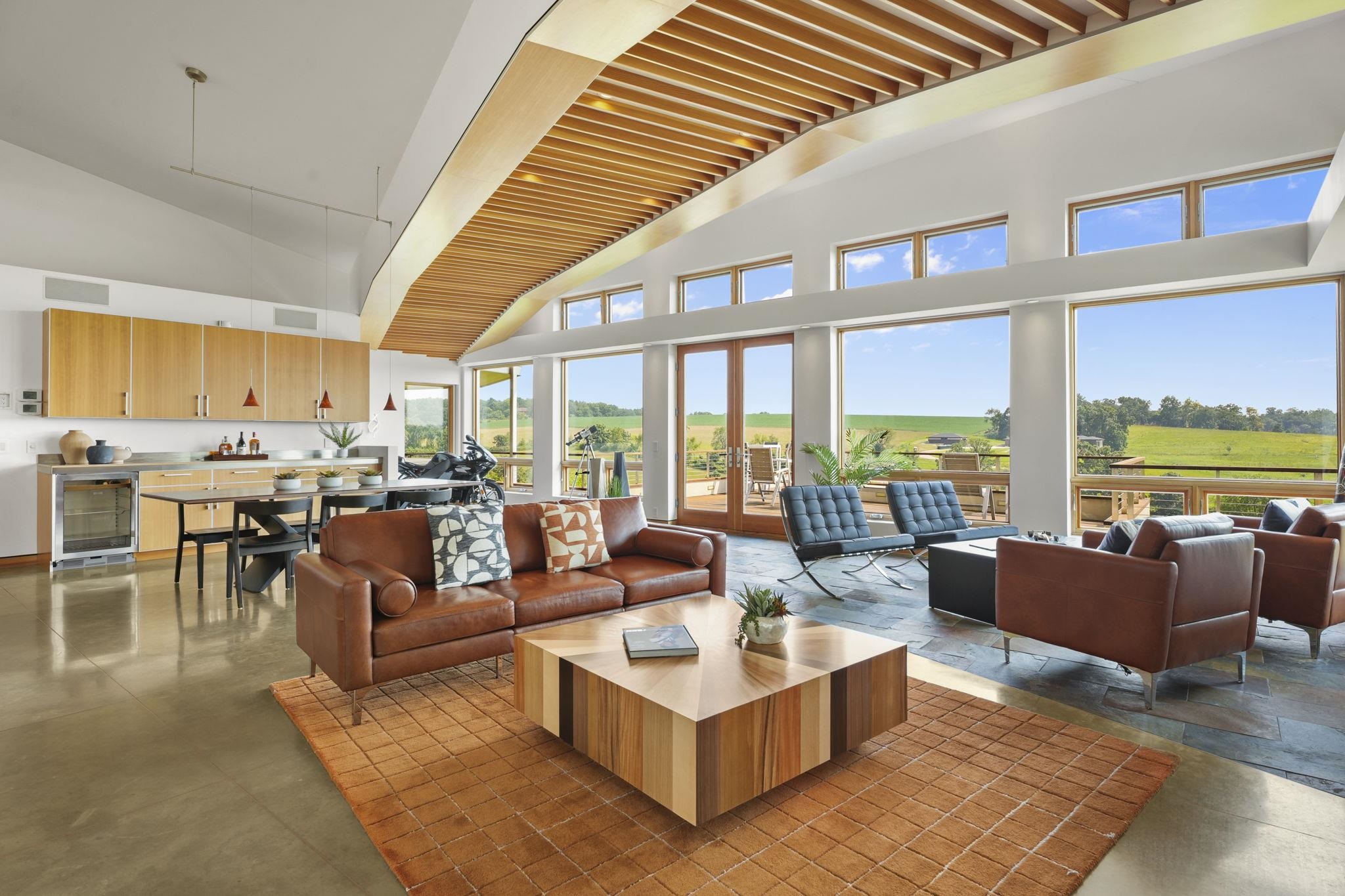 8680 Messerschmidt Road Verona, WI 53593 - Photo 10 of 81