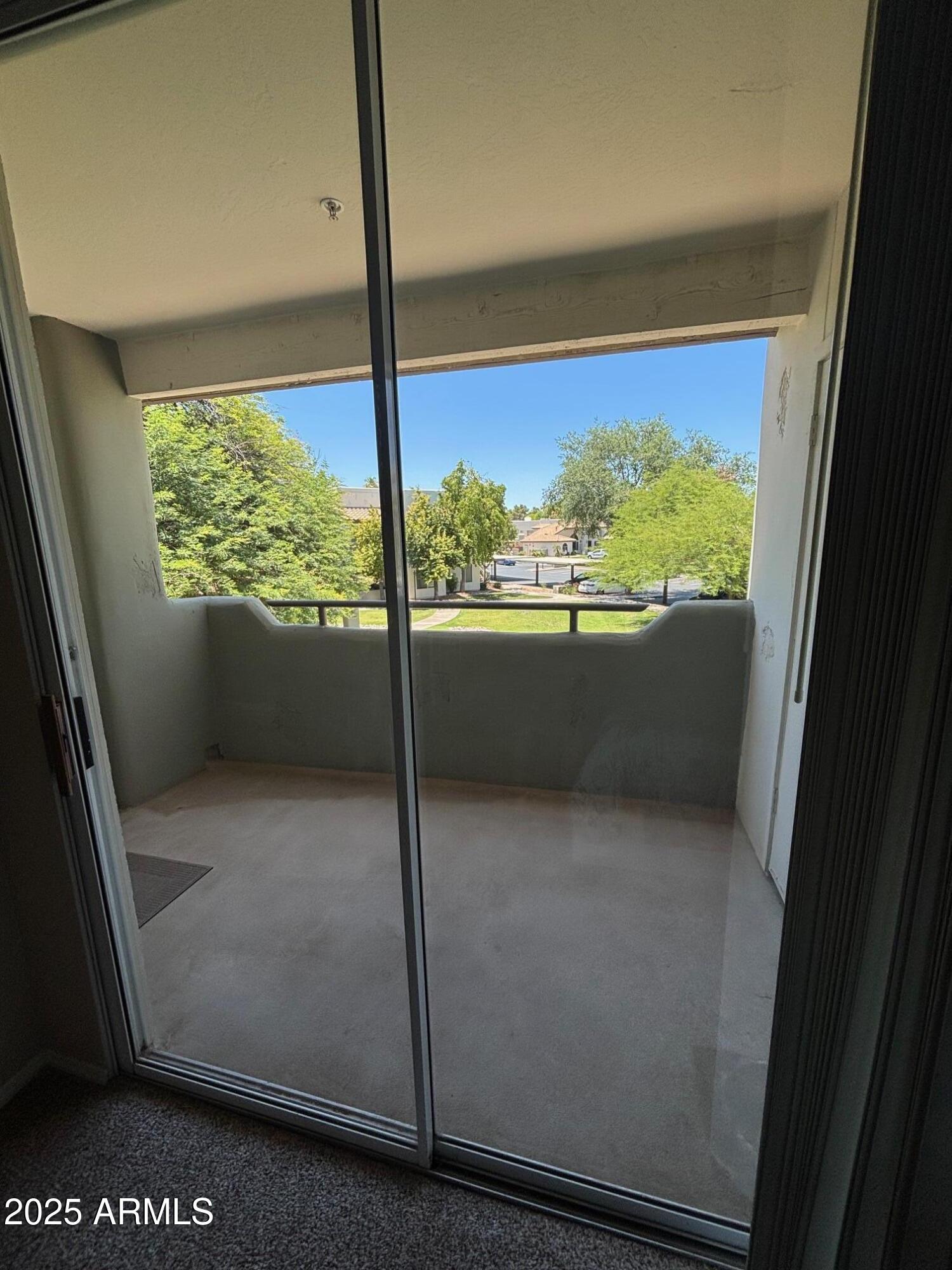 1825 West Ray Road, Unit 2082 Chandler, AZ 85224 - Photo 12 of 37 a view of roof