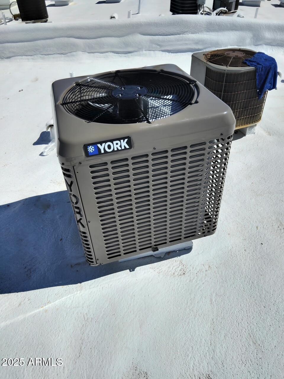 1825 West Ray Road, Unit 2082 Chandler, AZ 85224 - Photo 21 of 37