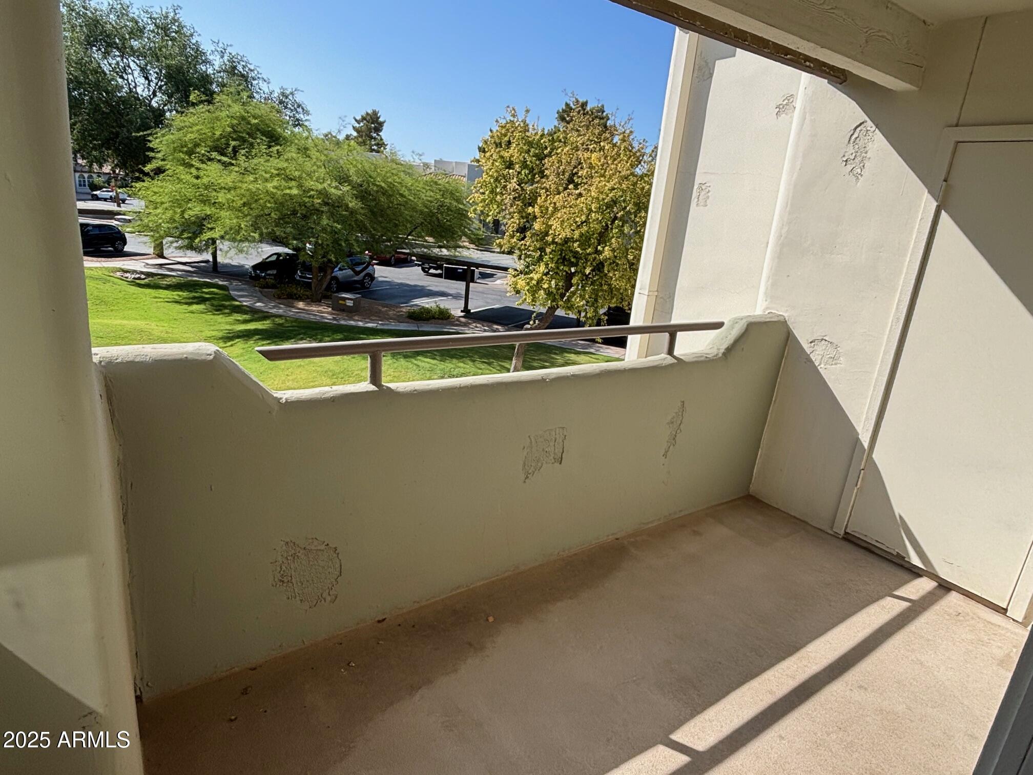 1825 West Ray Road, Unit 2082 Chandler, AZ 85224 - Photo 5 of 37 a view of swimming pool with chairs