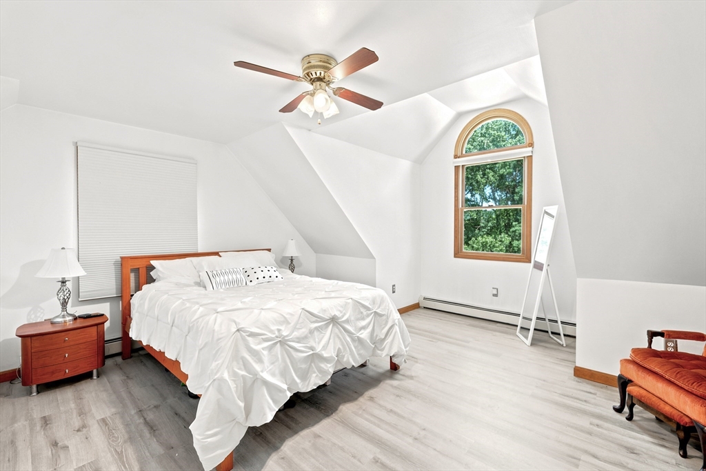 274 Strong Street Amherst, MA 01002 - Photo 22 of 37