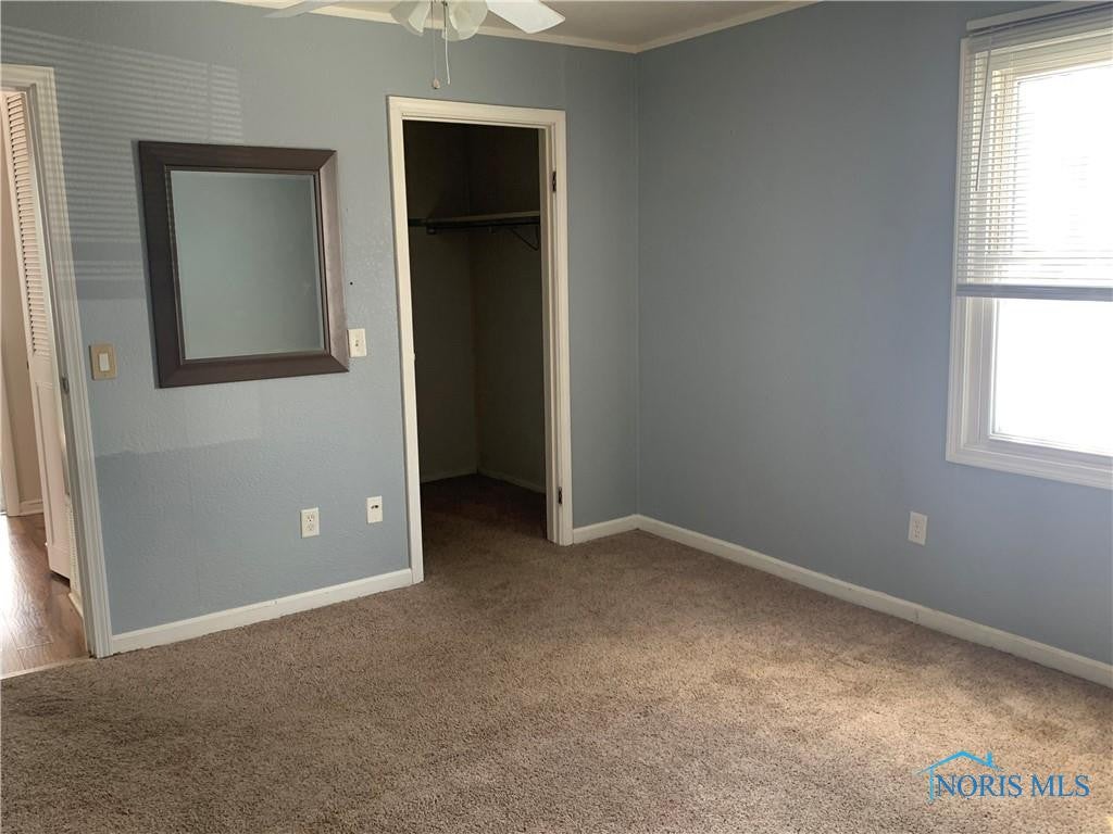 150 Quail Road, Unit 12 Perrysburg, OH 43551 - Photo 10 of 16 Gallery Image 10