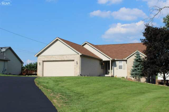 15467 Seymour Road Linden, MI 48451 - Photo 2 of 61 21200020-1.JPG