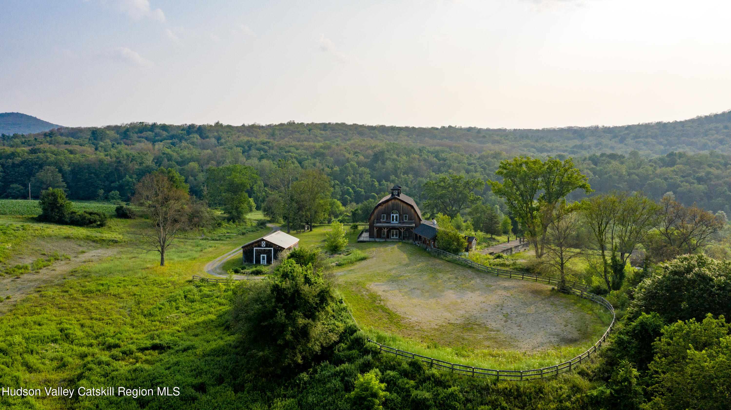 70-98 Ryan Road Pine Plains, NY 12567 - Photo 22 of 22