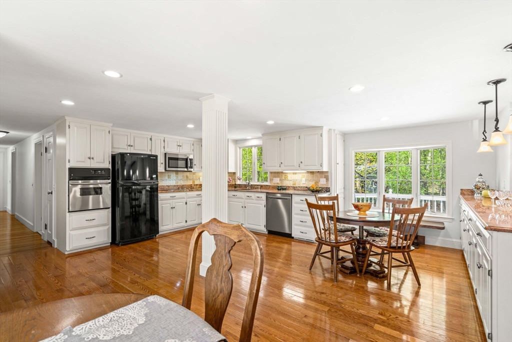 53 Summer Street Danvers, MA 01923 - Photo 8 of 41