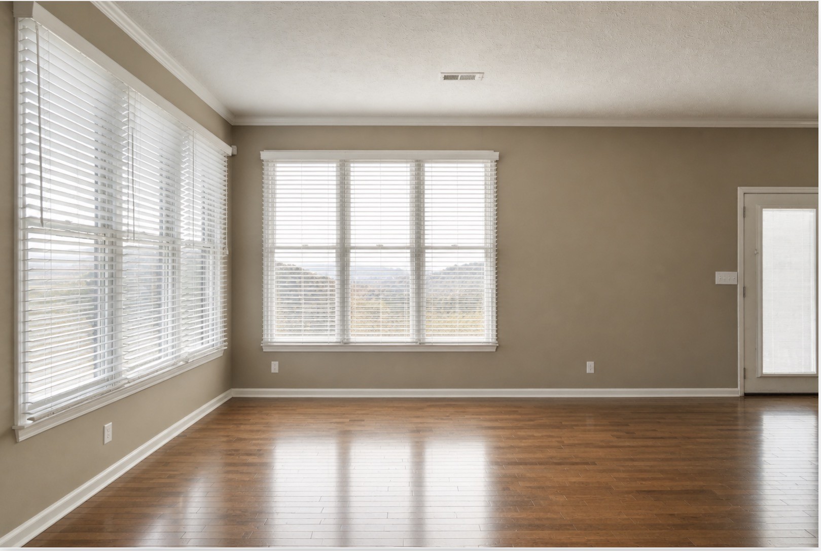 327 Stoneybrook Road Columbia, TN 38401 - Photo 65 of 66 Gallery Image 65