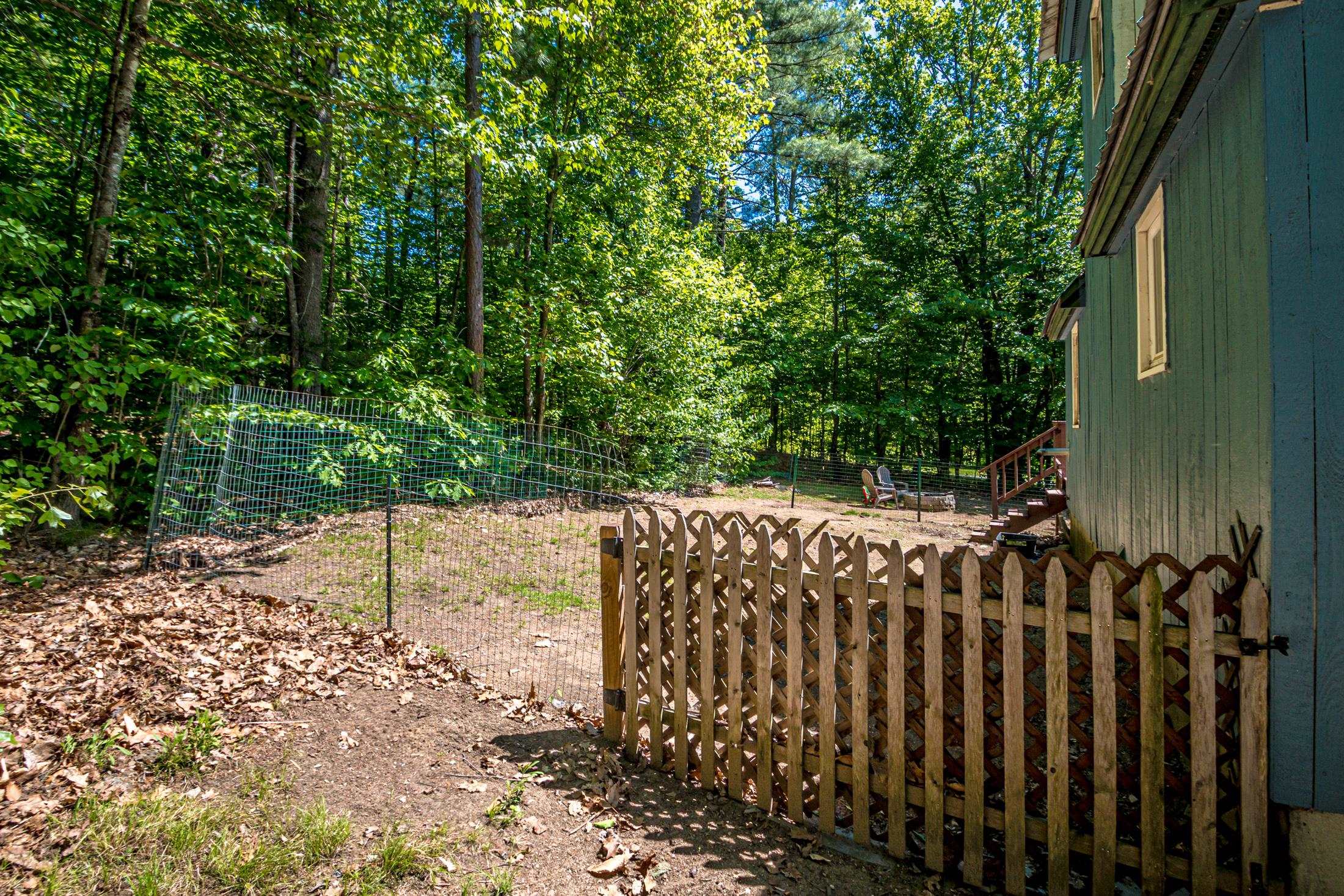 51 Old Goshen Road Conway, NH 03813 - Photo 52 of 53