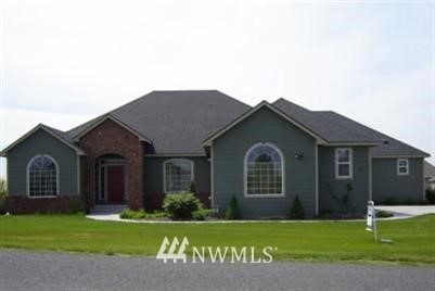 128 Judy Road Northeast Moses Lake, WA 98837 - Photo 1 of 1 Gallery Image 1