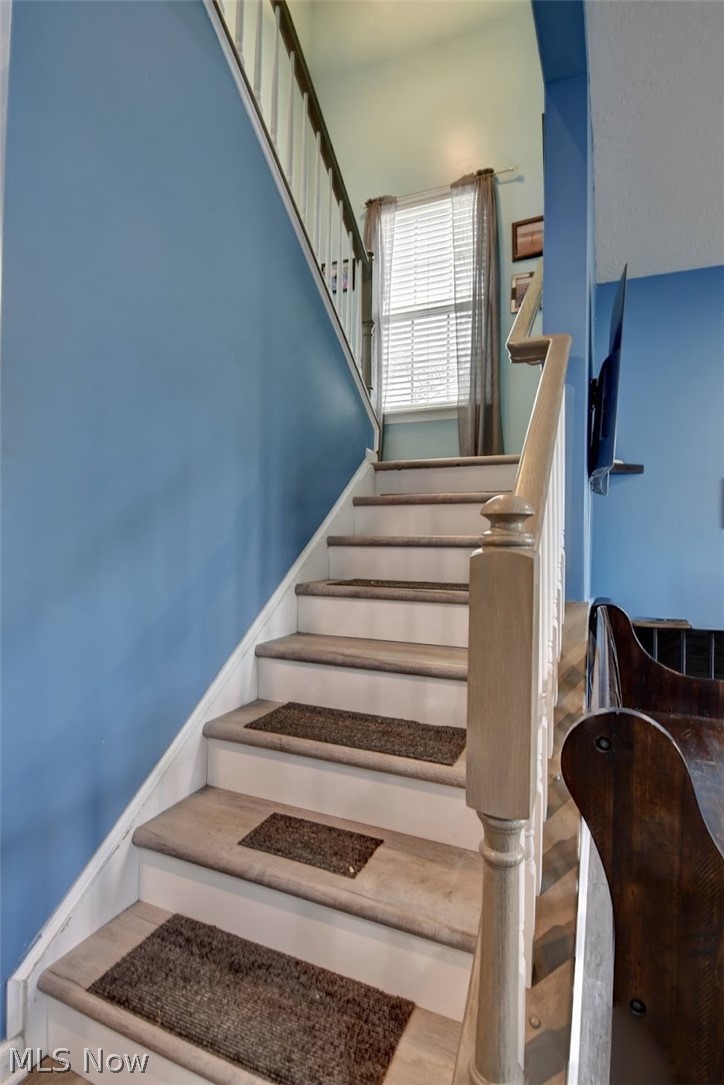 3059 Stonehurst Road Green, OH 44685 - Photo 14 of 47