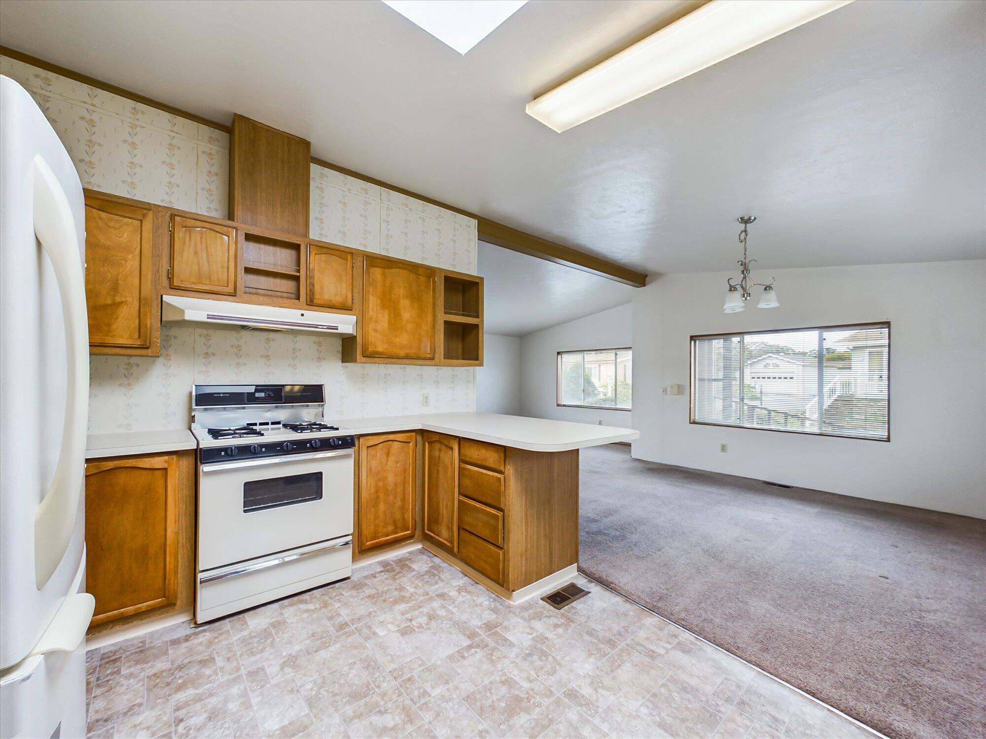 1090 Murray Road, Unit 69 McKinleyville, CA 95519 - Photo 18 of 41
