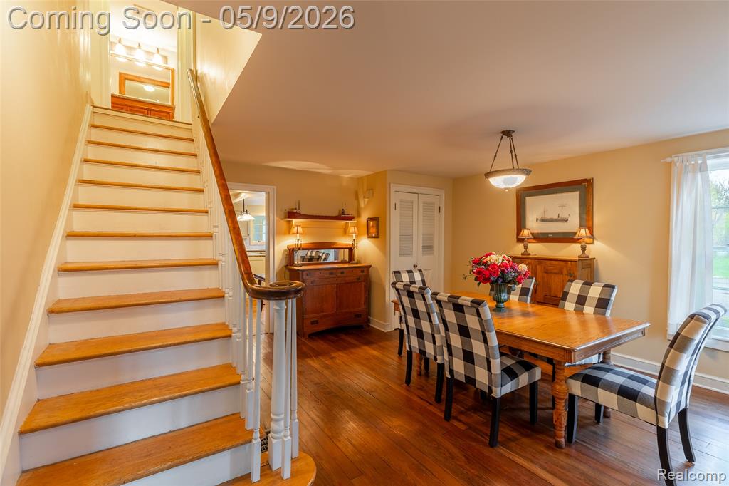 1081 East Tienken Road Rochester, MI 48306 - Photo 41 of 79 Gallery Image 41