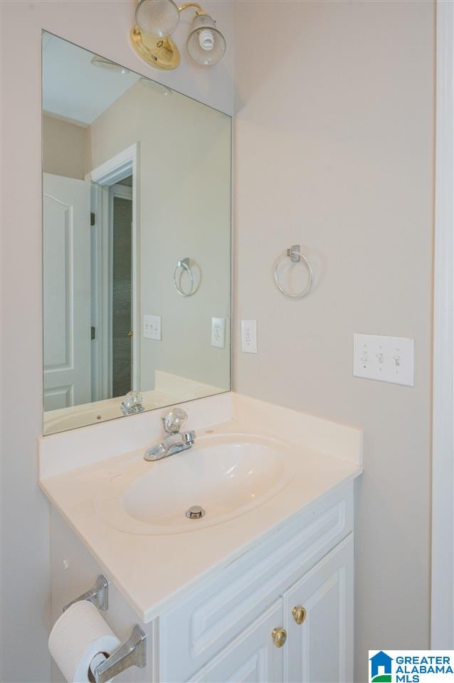 117 Windsor Ridge Drive Pelham, AL 35124 - Photo 29 of 44