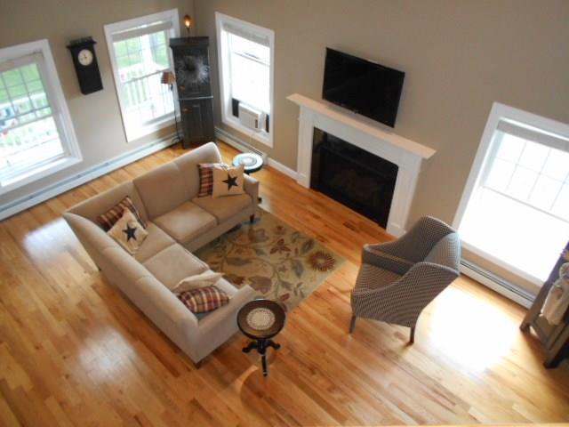 31 Tasker Street Saco, ME 04072 - Photo 3 of 35 Photo