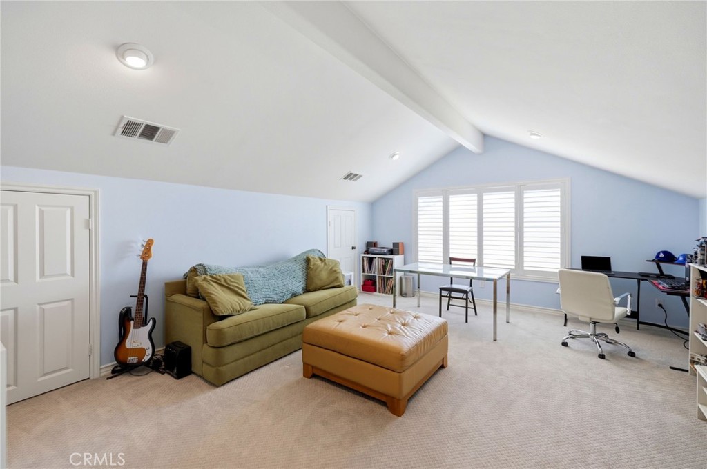 17213 Noble View Circle Riverside, CA 92503 - Photo 25 of 52 Upstairs Loft