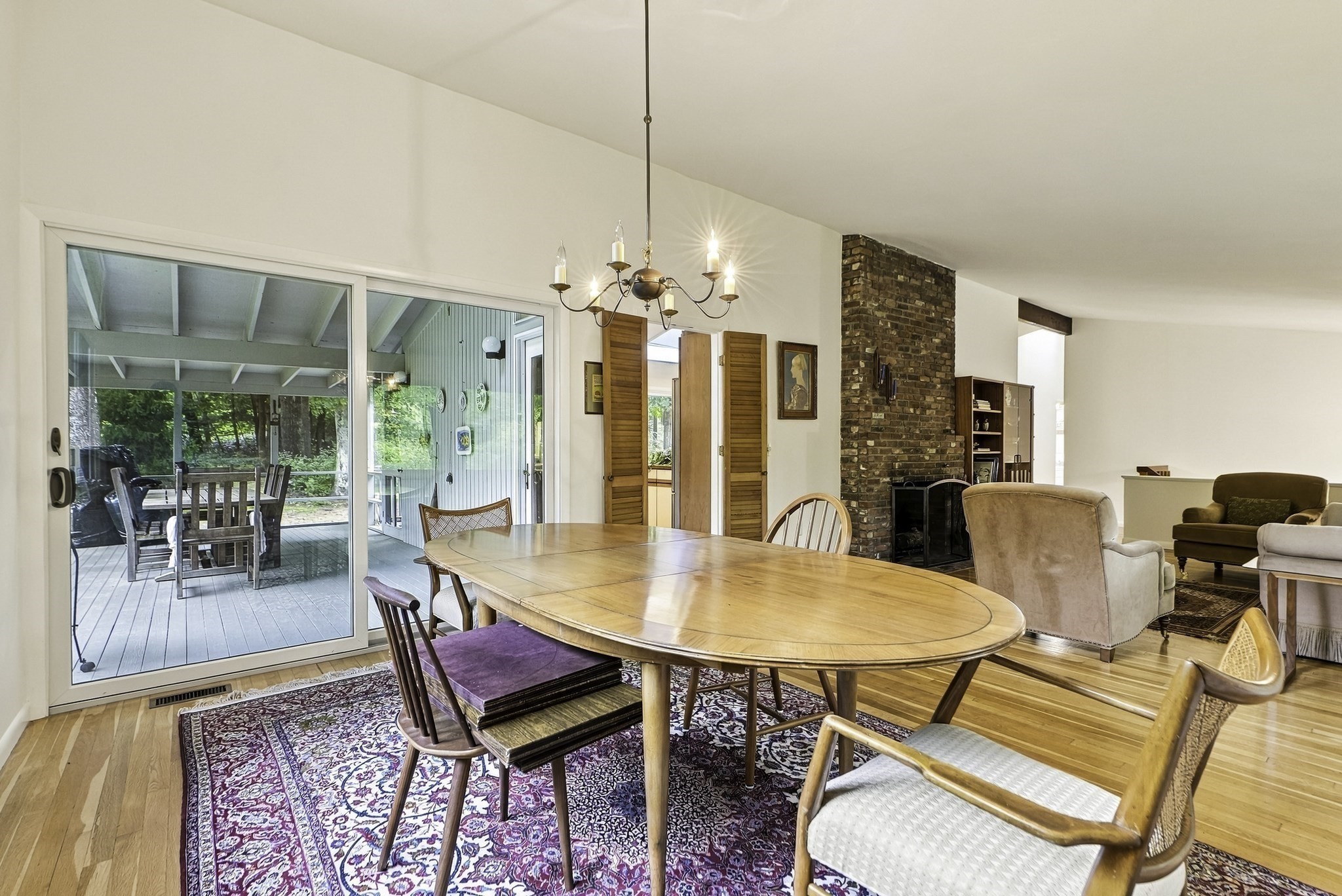 1 Holiday Road Wayland, MA 01778 - Photo 12 of 28 Gallery Image 12