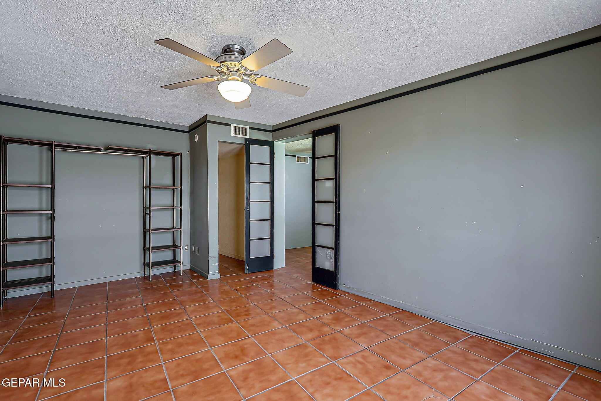 122 North Pendell Road El Paso, TX 79905 - Photo 37 of 62 45-web-or-mls-IMG_9848