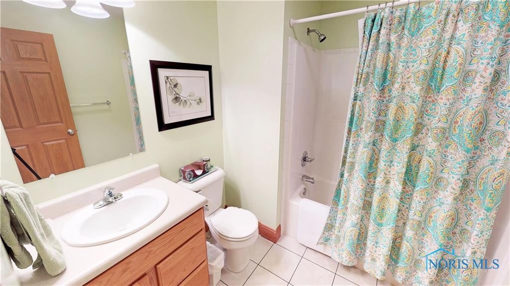 1575 Deist Road, Unit 8 Middle Bass, OH 43446 - Photo 16 of 26 Gallery Image 16
