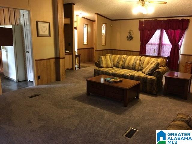 3223 Plant Road Talladega, AL 35160 - Photo 6 of 28