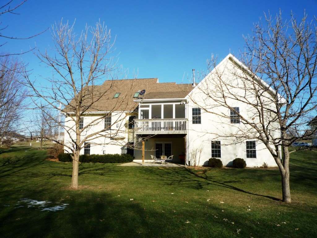 3027 Timberline Drive Riverside, IA 52327 - Photo 25 of 25 Gallery Image 25