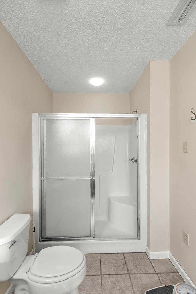85 Sweetbay Trace Dothan, AL 36303 - Photo 26 of 76