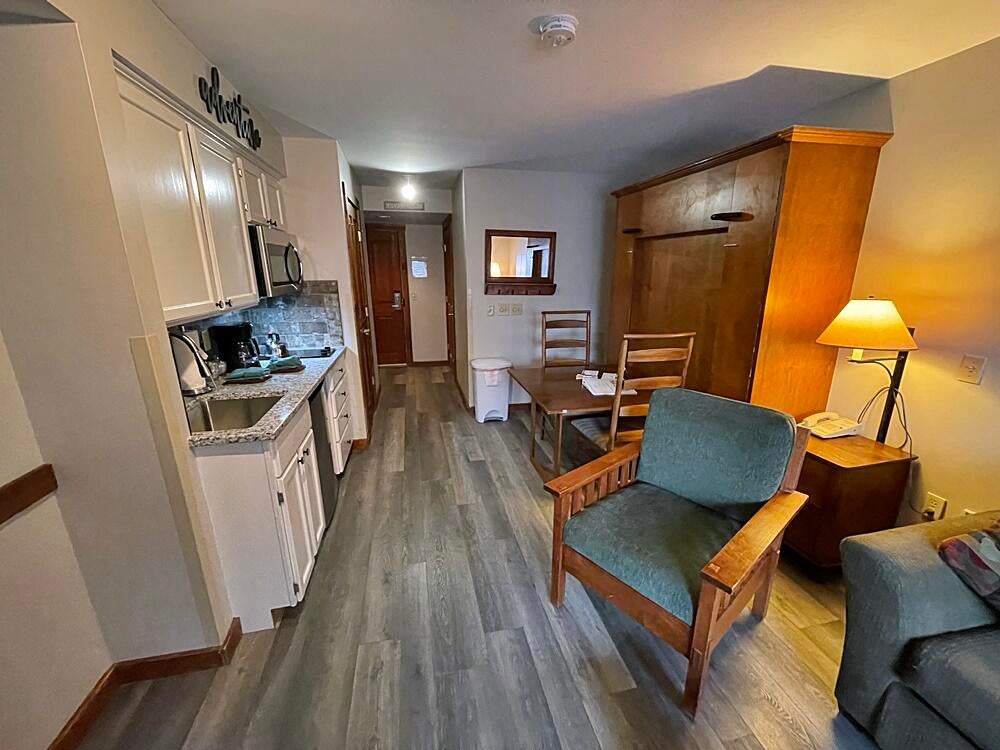 7 Rimfire Road, Unit 357 Snowshoe, WV 26209 - Photo 5 of 7 Gallery Image 5