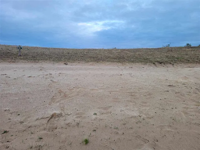 $79,900 | W5800 Brook Trout Court, New Lisbon, WI 53950