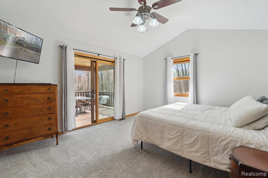11570 Silver Lake Road Byron, MI 48418 - Photo 19 of 67