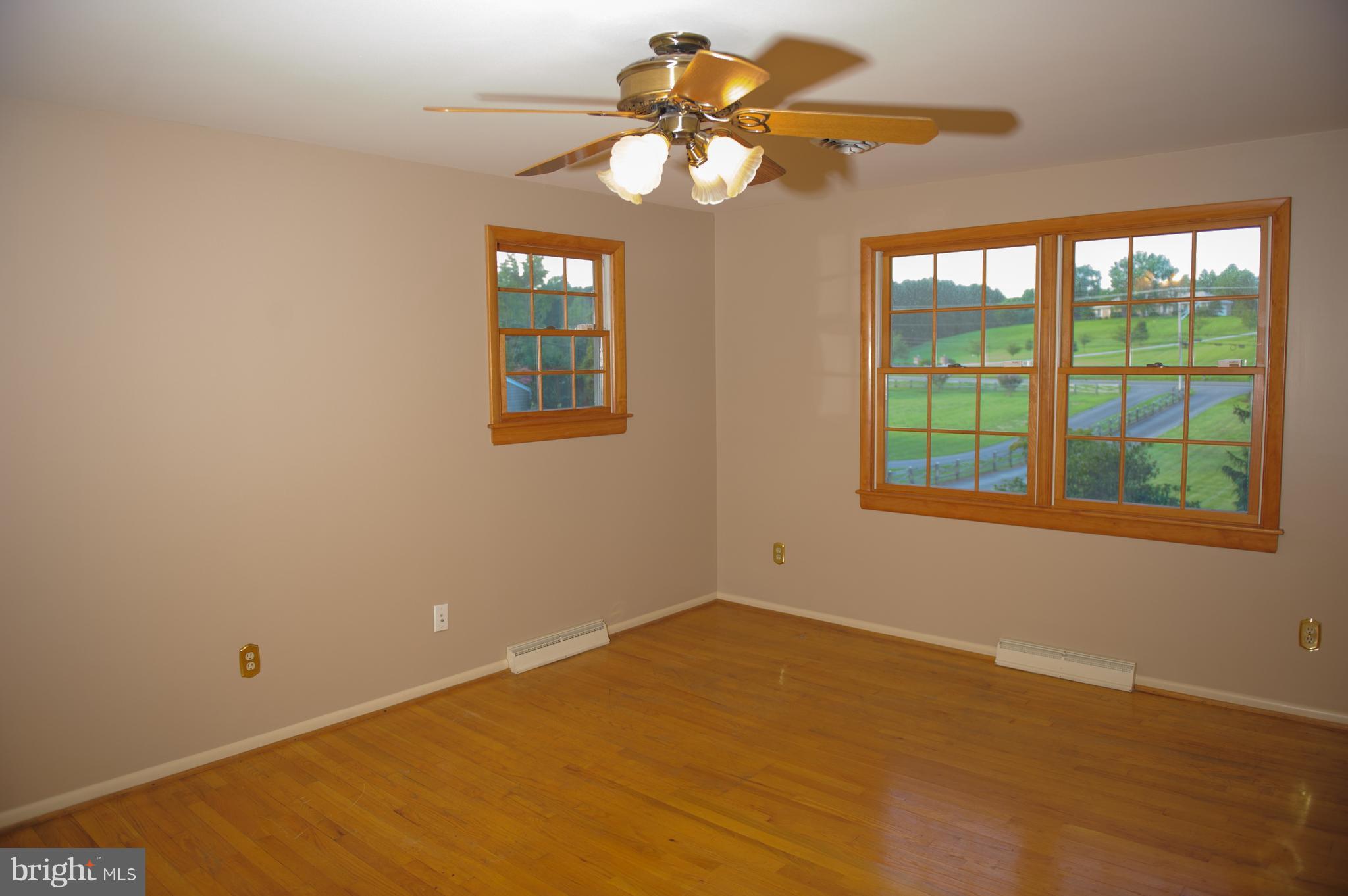 957 St George Barber Road Davidsonville, MD 21035 - Photo 19 of 30 A room with a view!