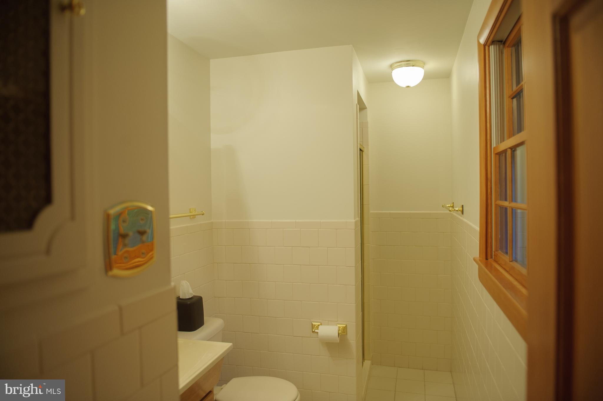 957 St George Barber Road Davidsonville, MD 21035 - Photo 21 of 30 Ceramic Tile
