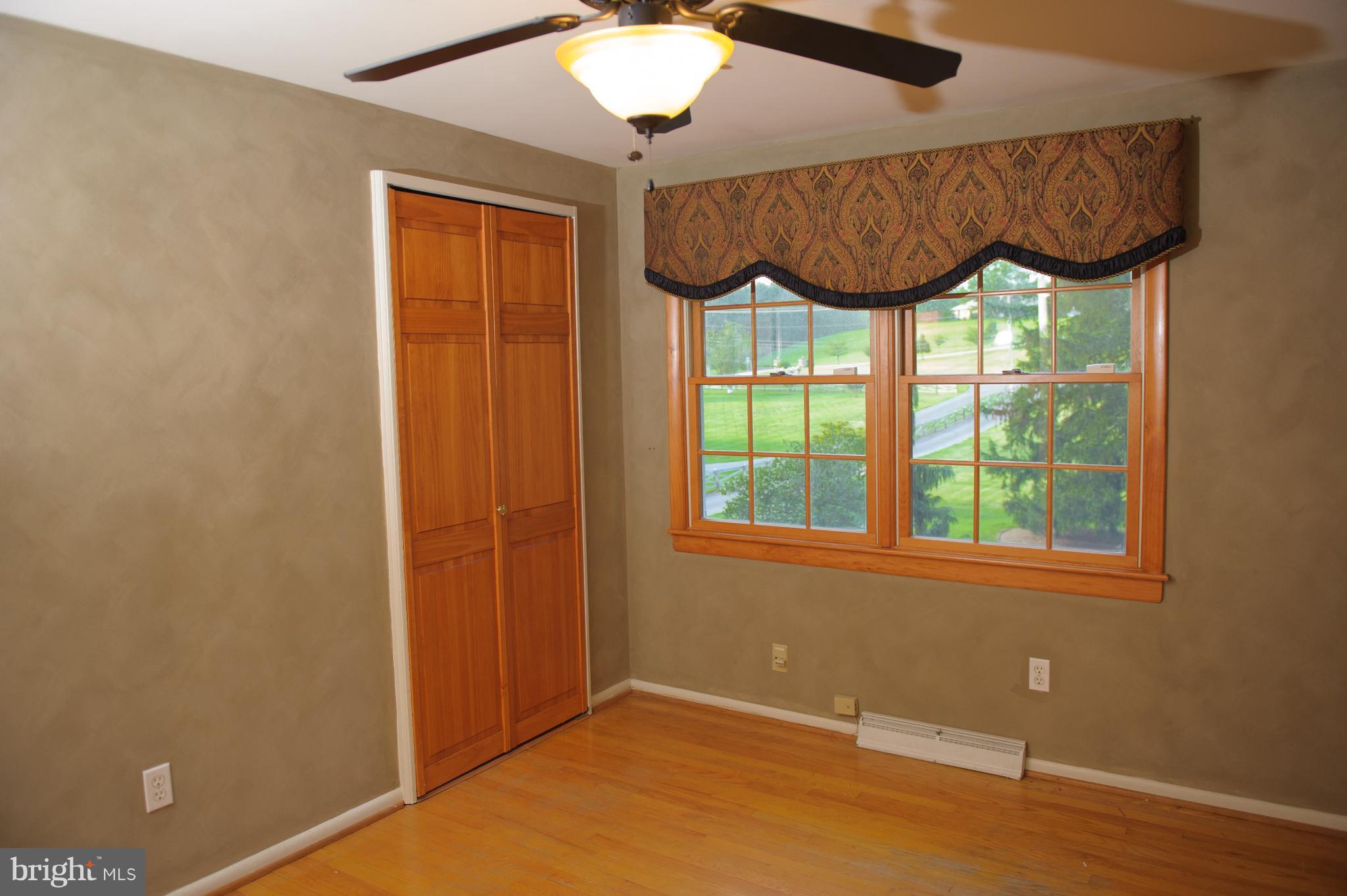 957 St George Barber Road Davidsonville, MD 21035 - Photo 22 of 30 Second Bedroom