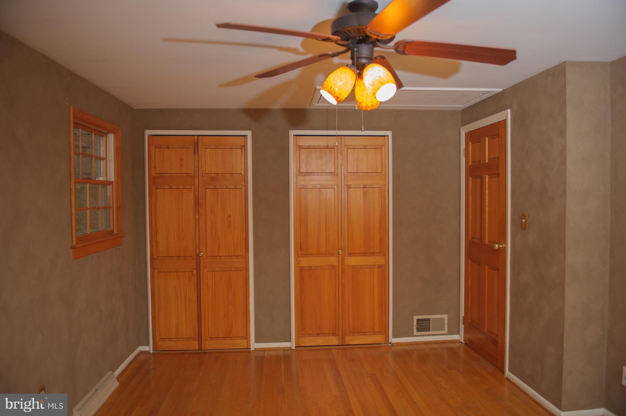 957 St George Barber Road Davidsonville, MD 21035 - Photo 24 of 30 Fourth Bedroom